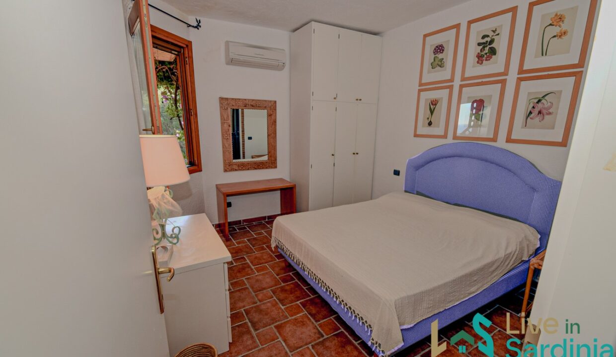 Sea-View-Homes-For-Sale-Olbia-Sardinia (11)