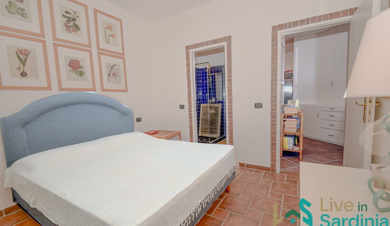 Sea-View-Homes-For-Sale-Olbia-Sardinia (12)