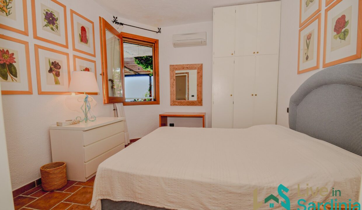 Sea-View-Homes-For-Sale-Olbia-Sardinia (13)