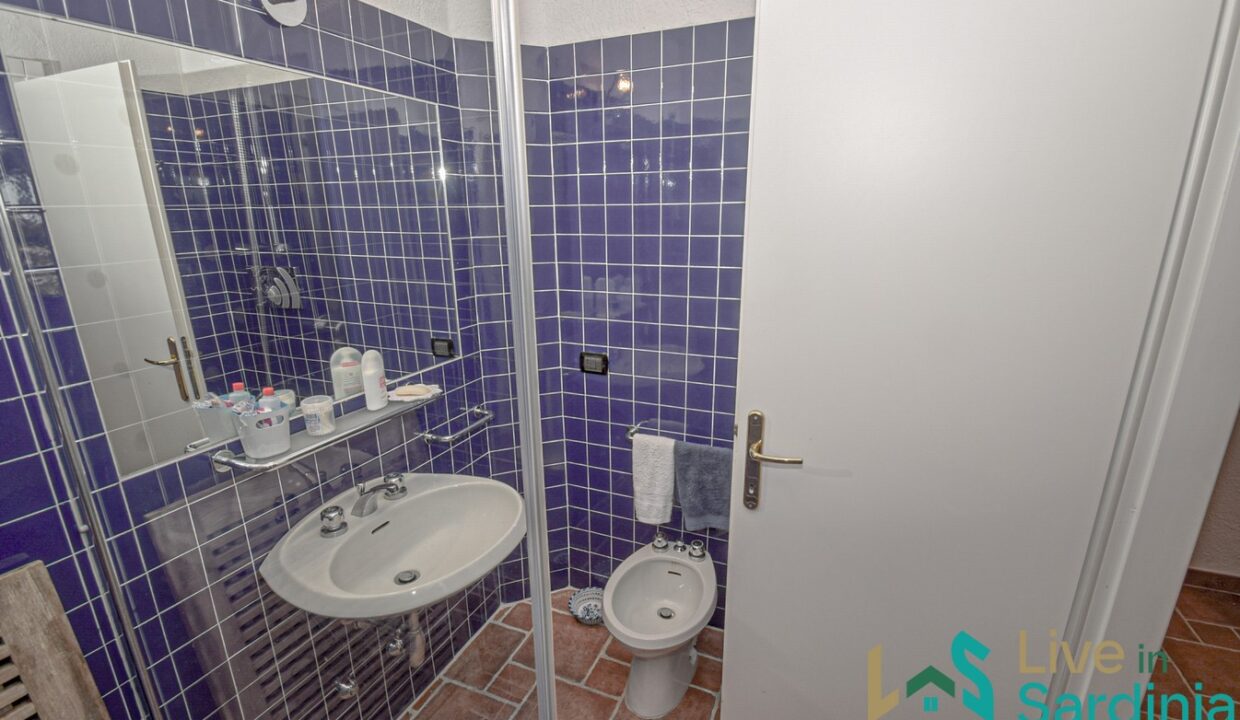 Sea-View-Homes-For-Sale-Olbia-Sardinia (14)