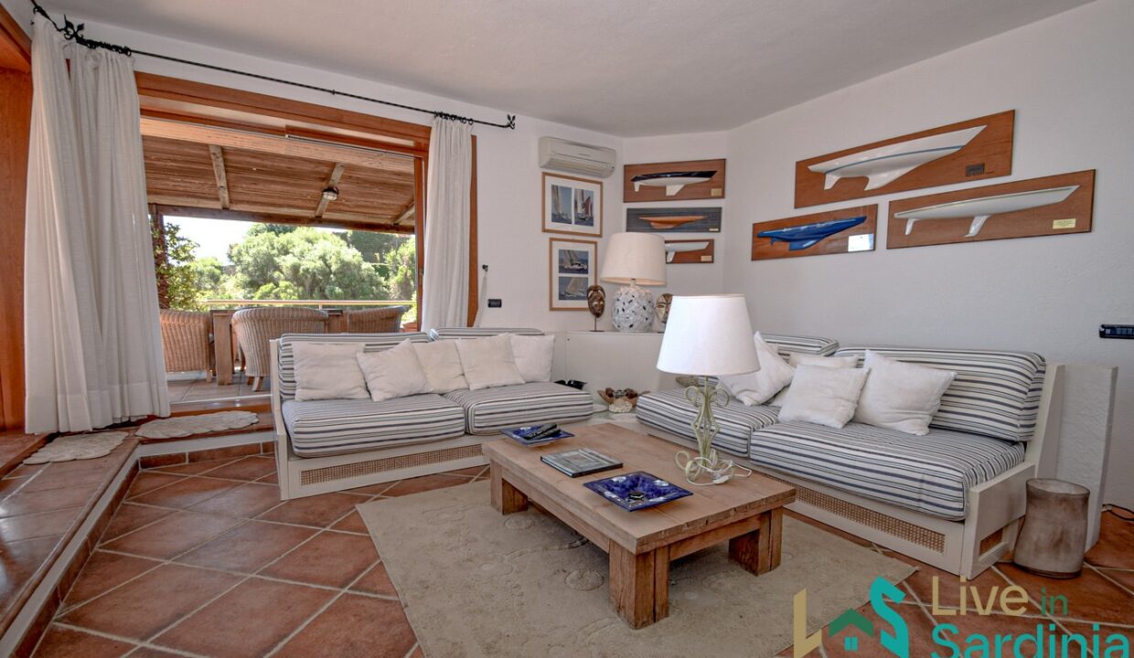 Sea-View-Homes-For-Sale-Olbia-Sardinia (15)