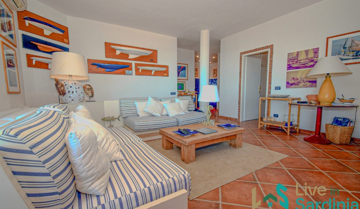 Sea-View-Homes-For-Sale-Olbia-Sardinia (17)