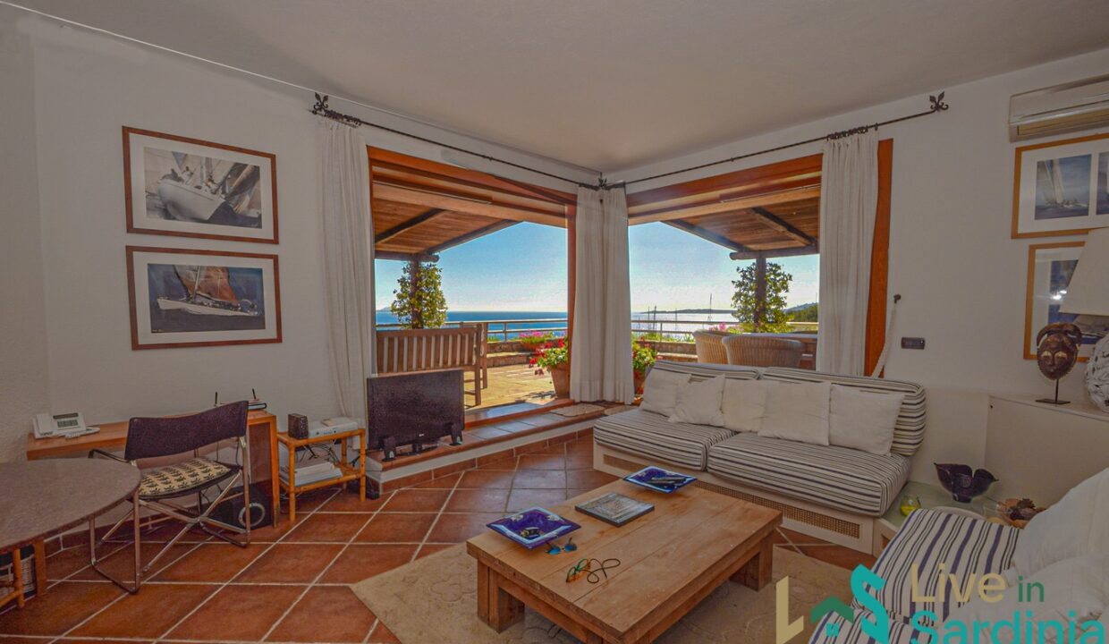 Sea-View-Homes-For-Sale-Olbia-Sardinia (2)