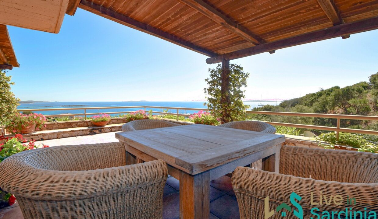 Sea-View-Homes-For-Sale-Olbia-Sardinia (20)