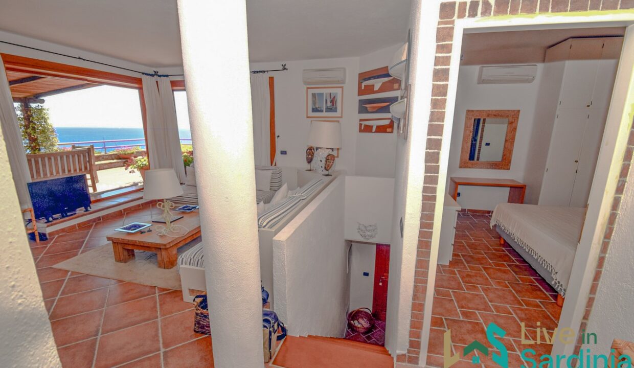 Sea-View-Homes-For-Sale-Olbia-Sardinia (21)