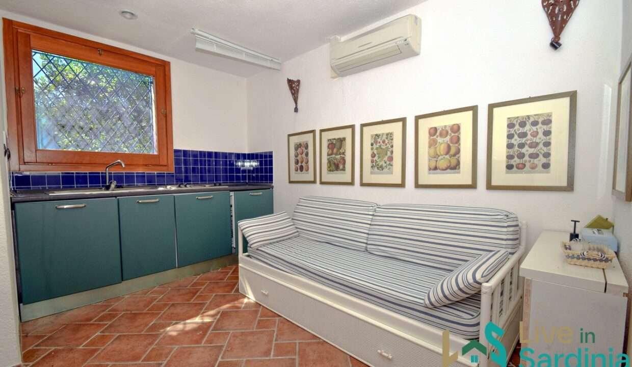 Sea-View-Homes-For-Sale-Olbia-Sardinia (23)
