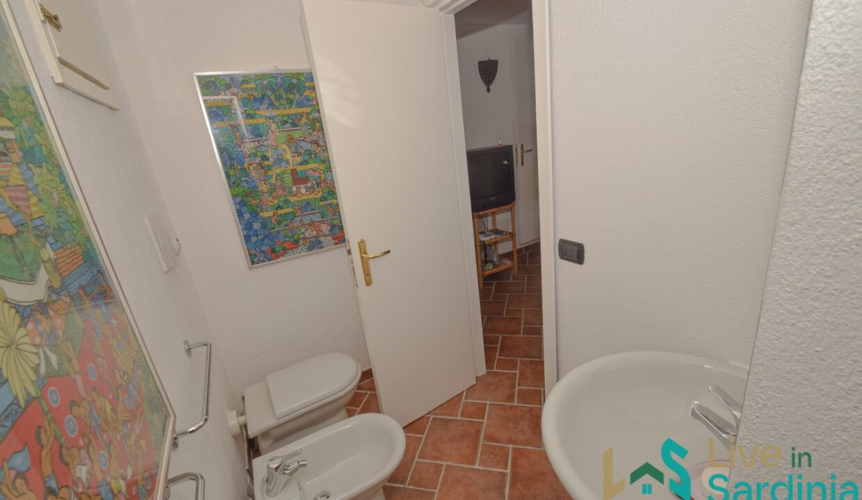 Sea-View-Homes-For-Sale-Olbia-Sardinia (24)