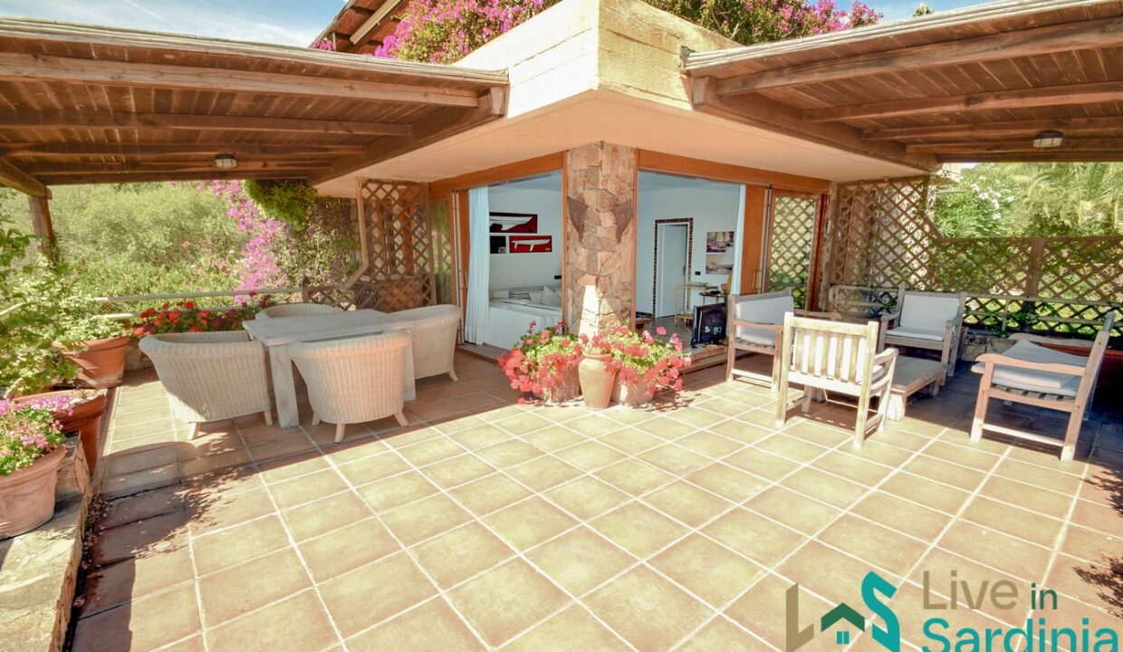 Sea-View-Homes-For-Sale-Olbia-Sardinia (26)