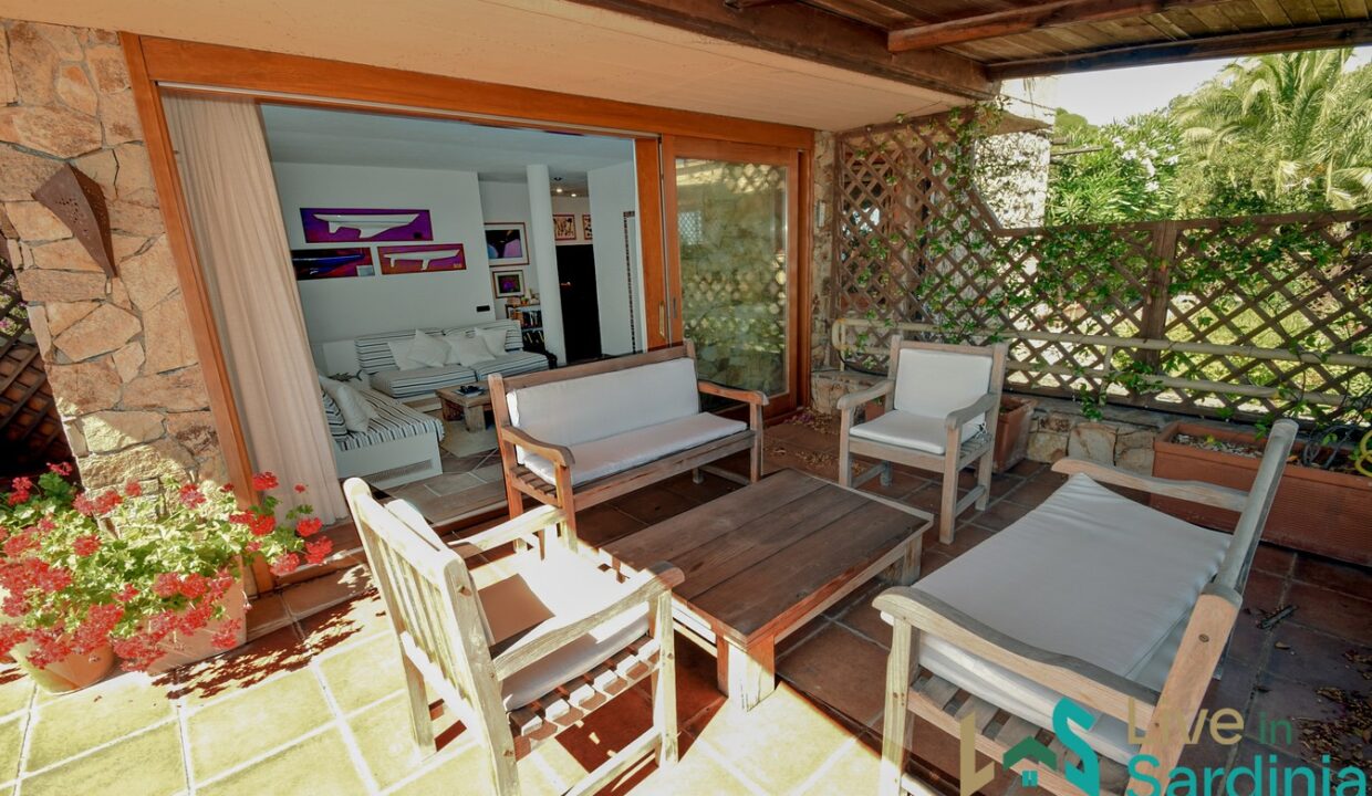 Sea-View-Homes-For-Sale-Olbia-Sardinia (28)
