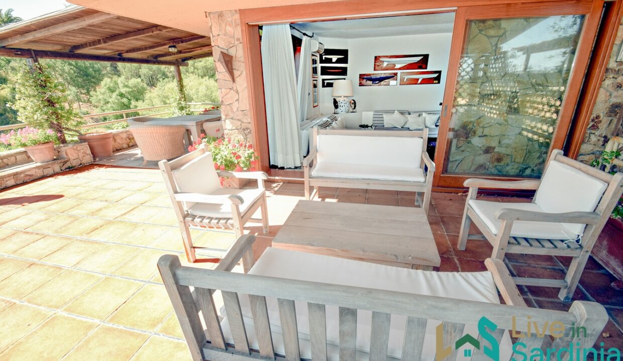 Sea-View-Homes-For-Sale-Olbia-Sardinia (29)