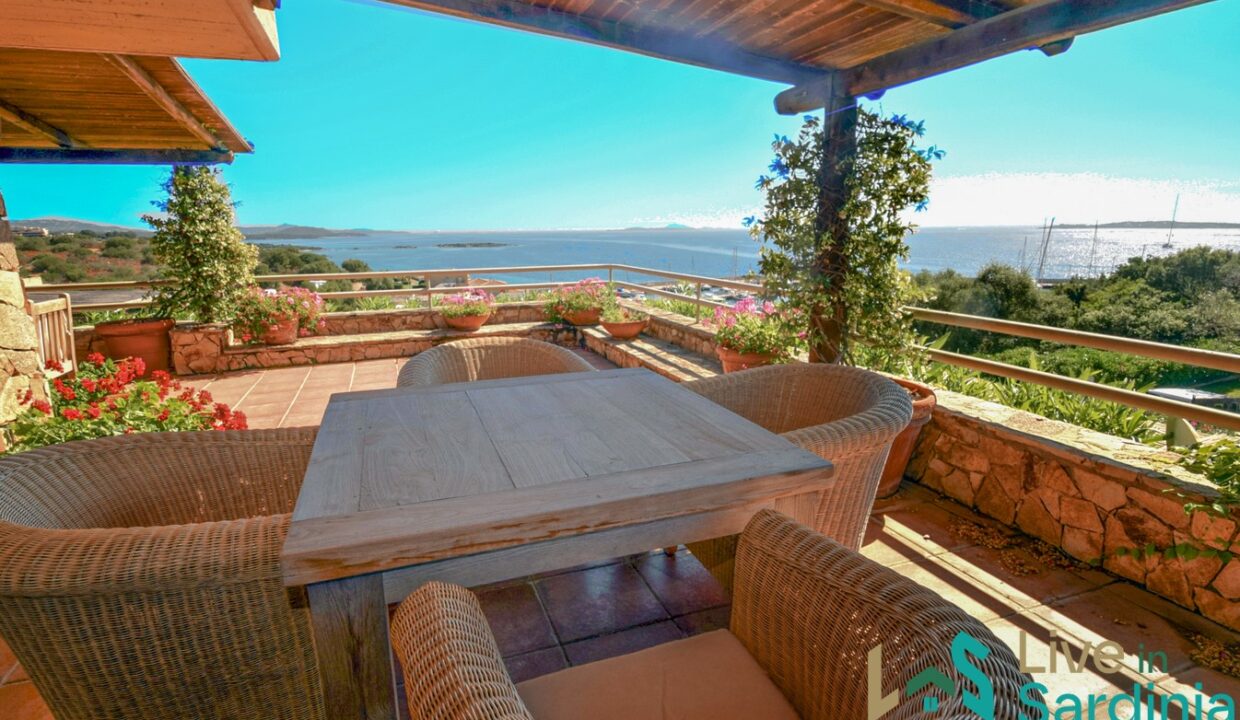 Sea-View-Homes-For-Sale-Olbia-Sardinia (3)