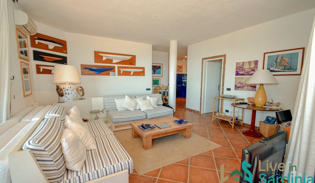 Sea-View-Homes-For-Sale-Olbia-Sardinia (31)