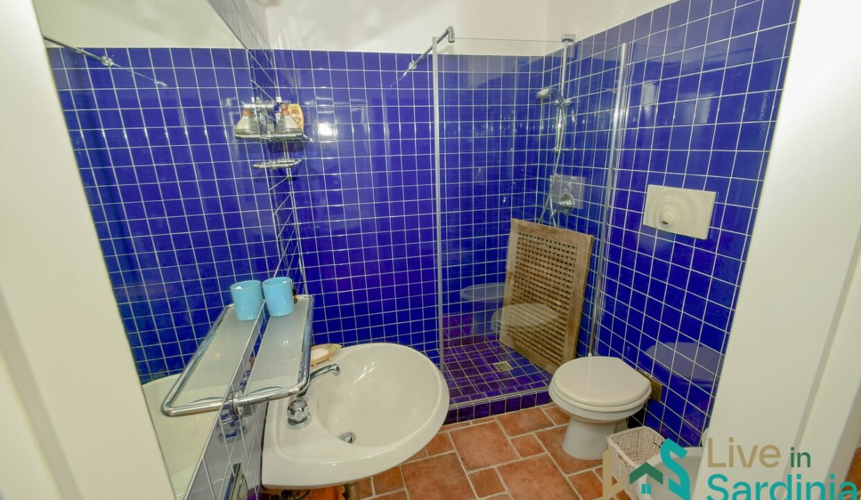 Sea-View-Homes-For-Sale-Olbia-Sardinia (32)