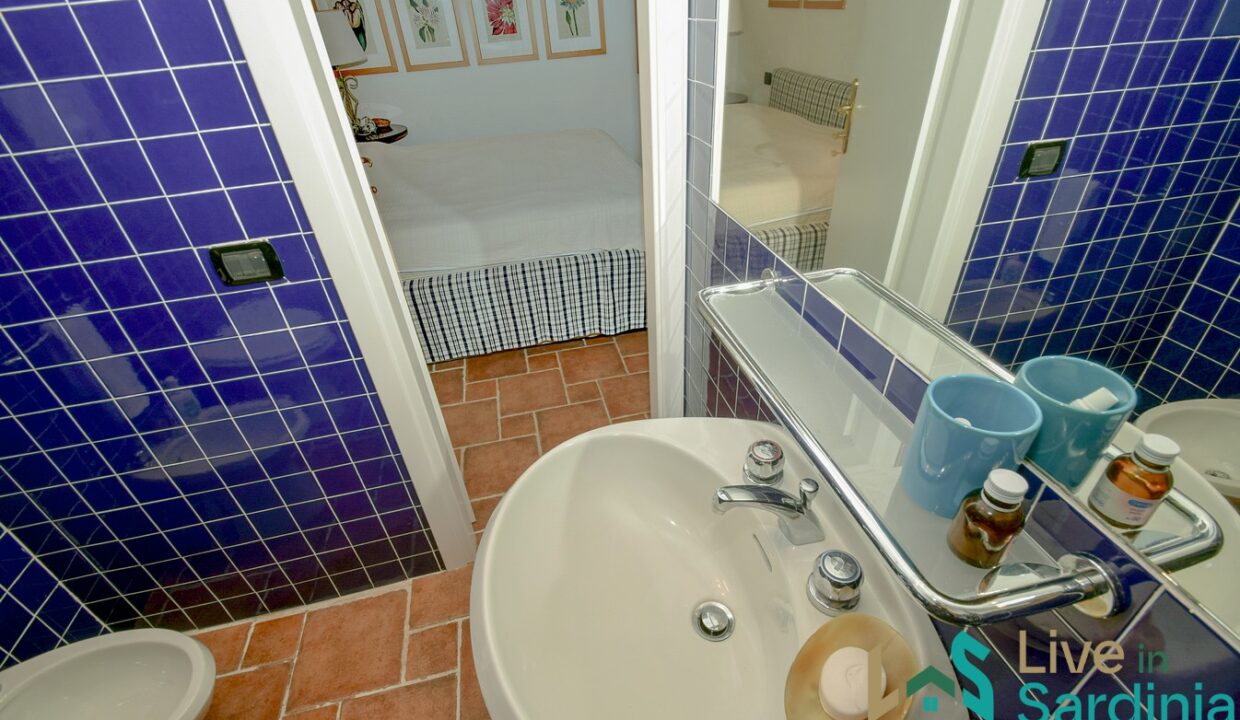 Sea-View-Homes-For-Sale-Olbia-Sardinia (33)