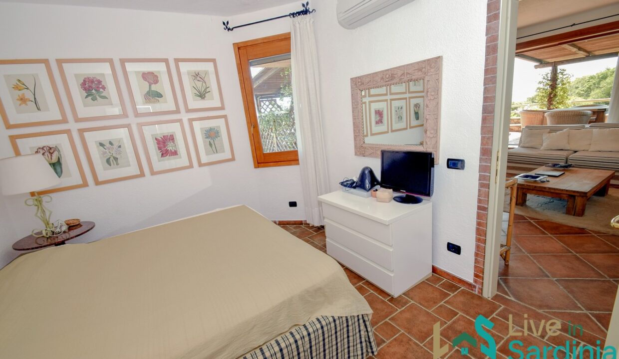 Sea-View-Homes-For-Sale-Olbia-Sardinia (34)