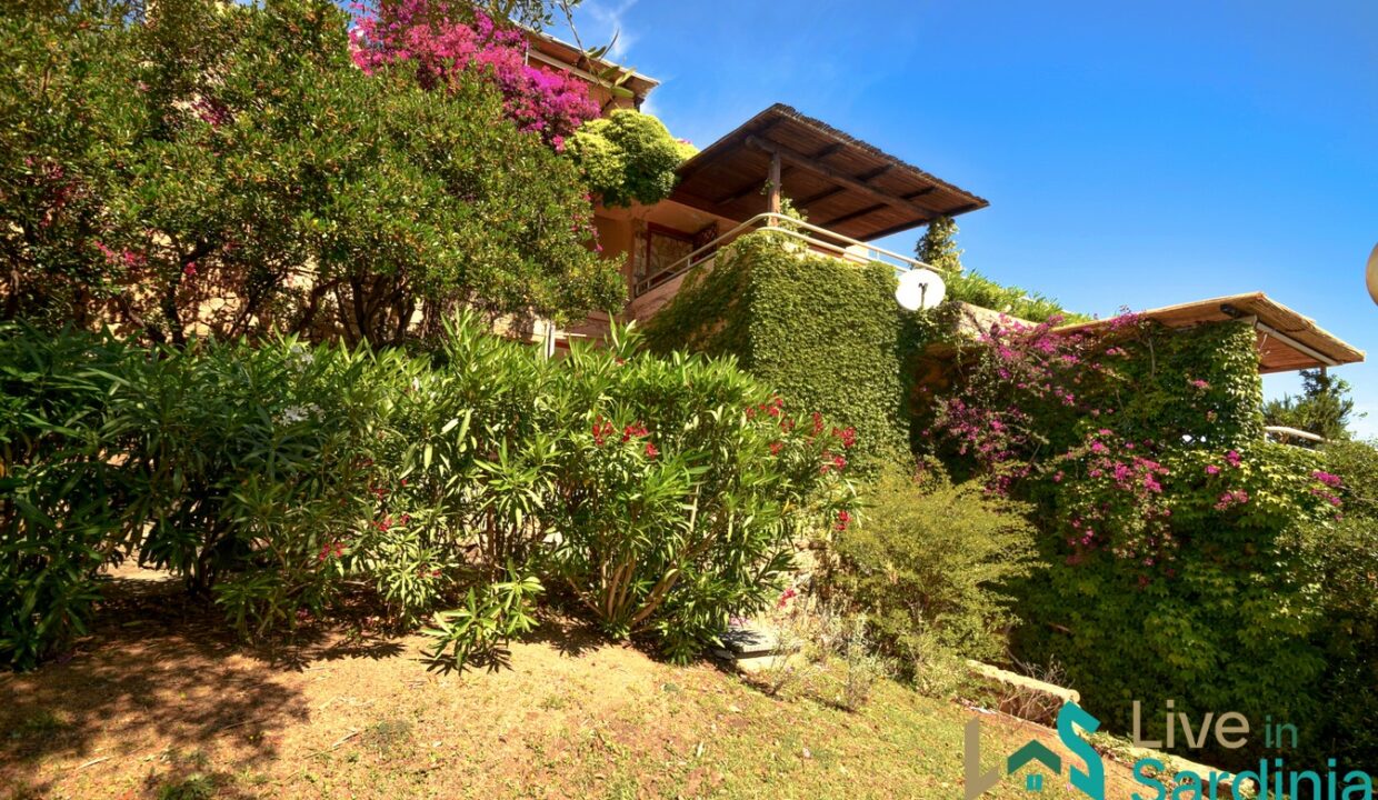 Sea-View-Homes-For-Sale-Olbia-Sardinia (35)