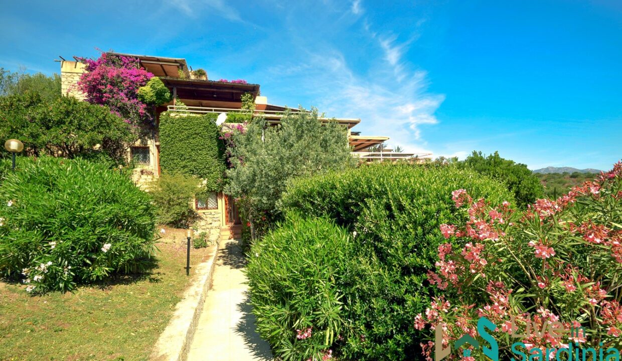 Sea-View-Homes-For-Sale-Olbia-Sardinia (36)