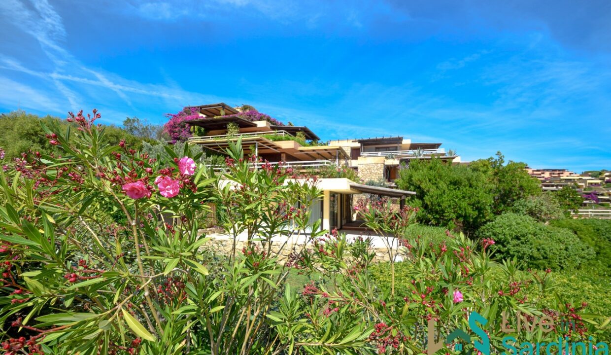 Sea-View-Homes-For-Sale-Olbia-Sardinia (37)