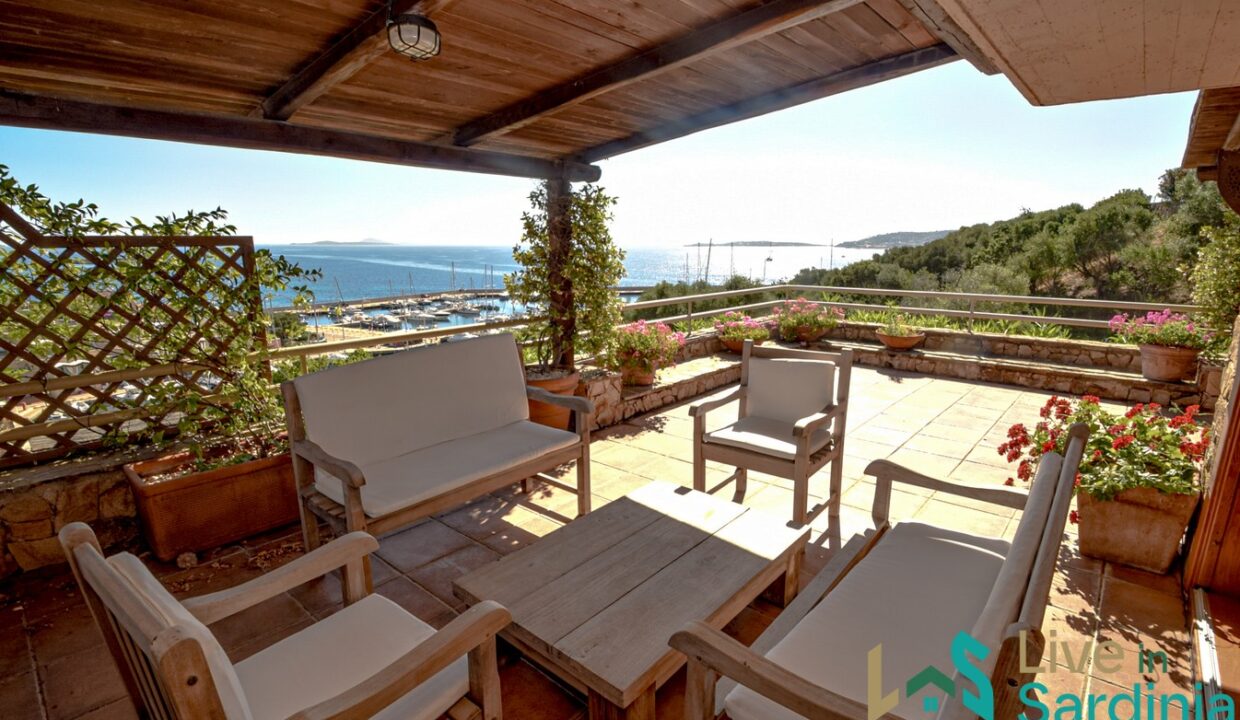 Sea-View-Homes-For-Sale-Olbia-Sardinia (4)