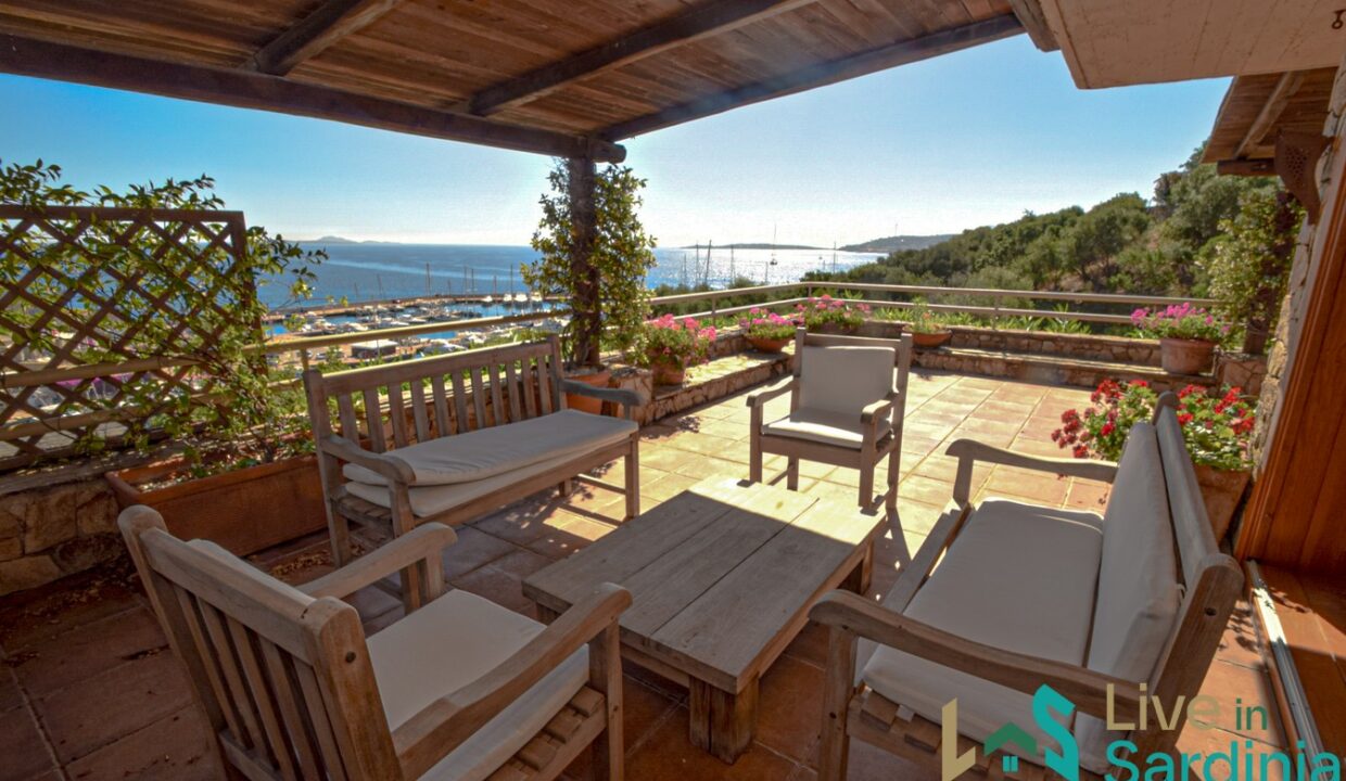 Sea-View-Homes-For-Sale-Olbia-Sardinia (6)
