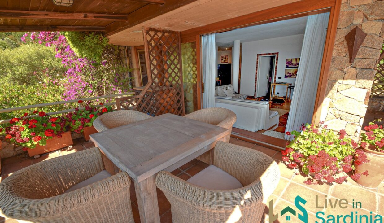Sea-View-Homes-For-Sale-Olbia-Sardinia (7)