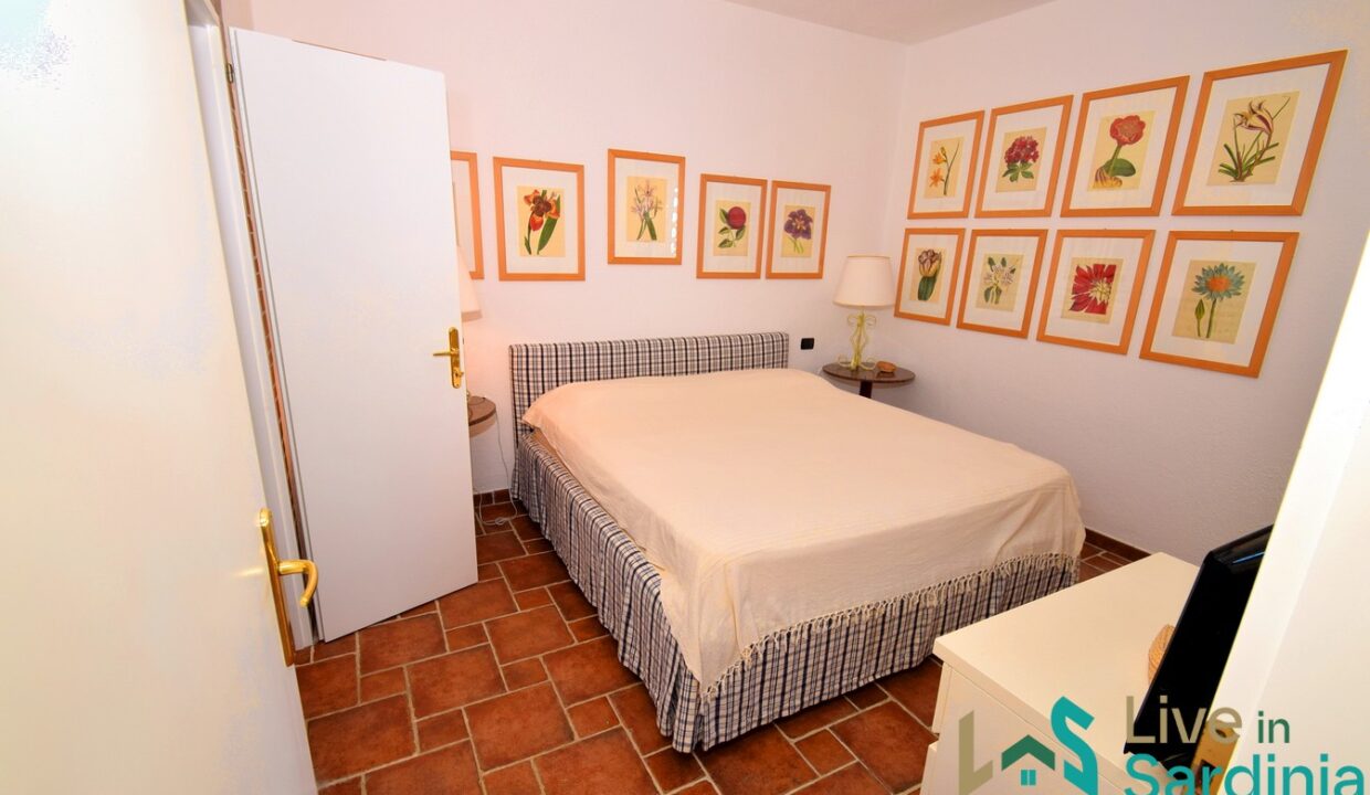 Sea-View-Homes-For-Sale-Olbia-Sardinia (9)