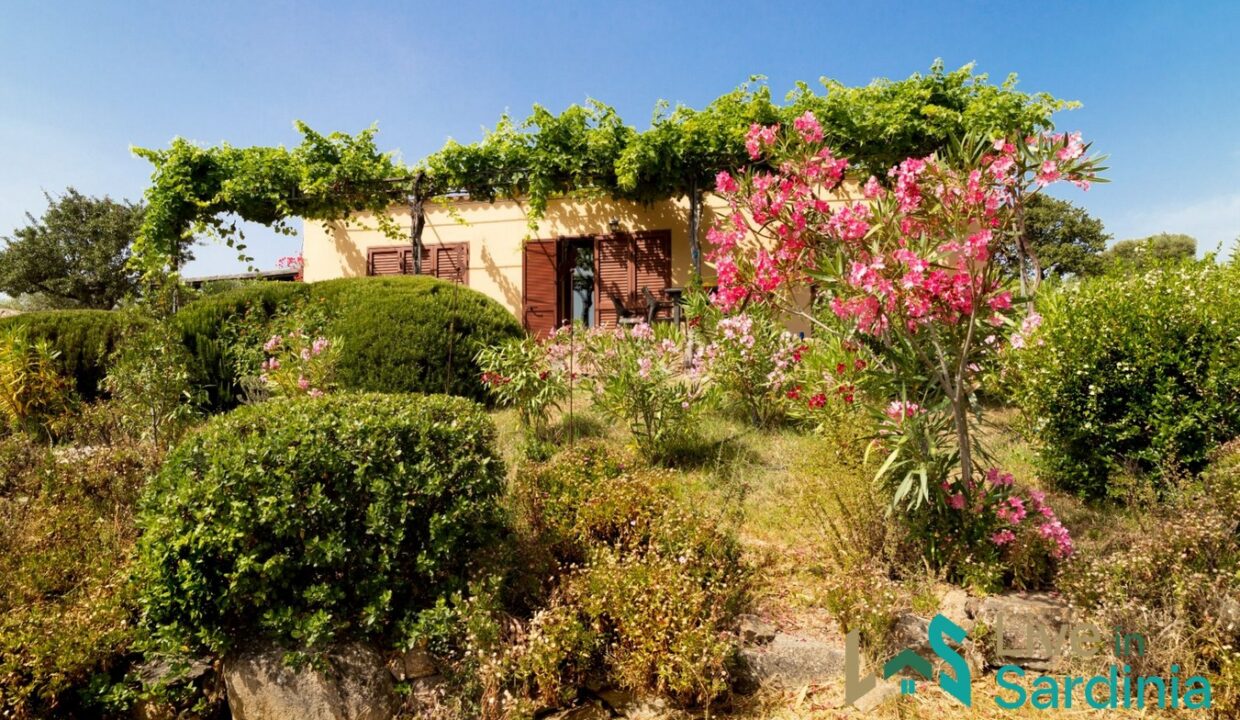 Villa-For-Sale-In-San-Pantaleo-Sardinia