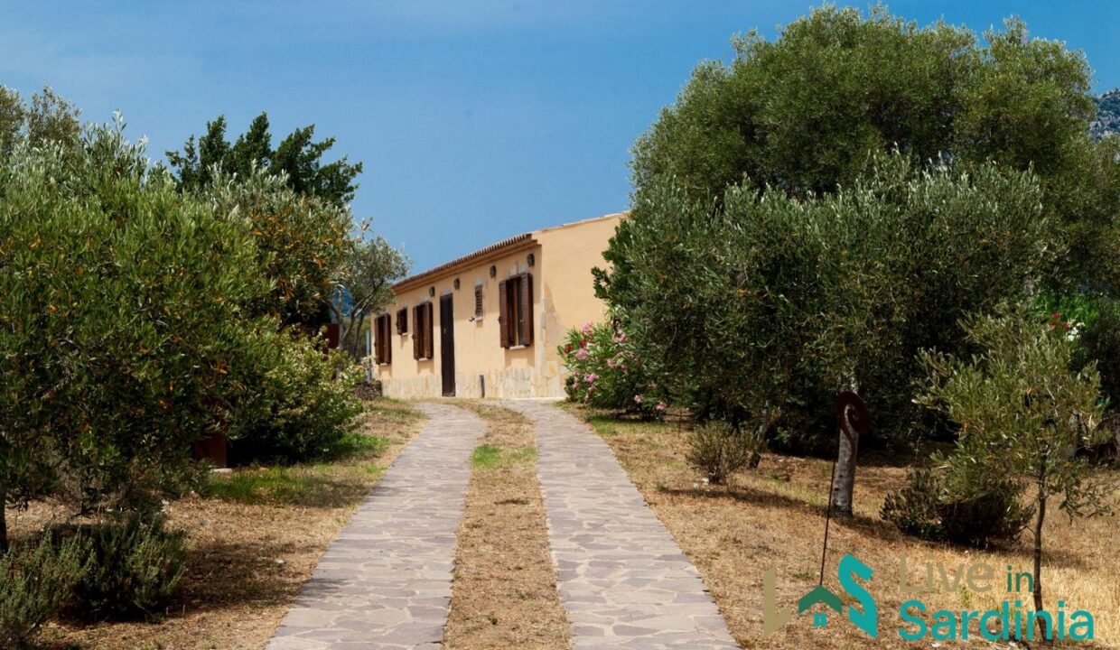 Villa-For-Sale-In-San-Pantaleo-Sardinia