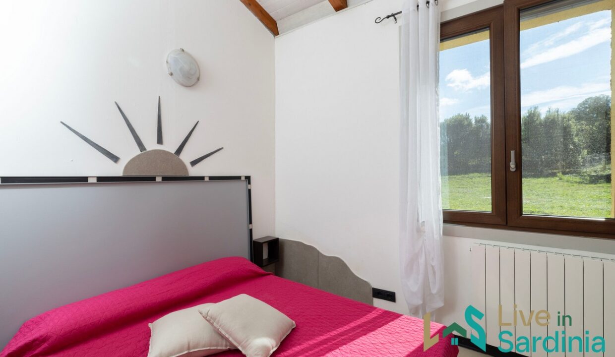 Country-Home-for-Sale-Aglientu (22)