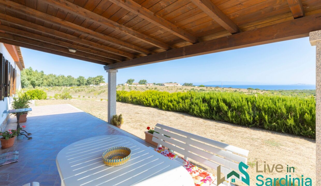 Farmhouse-for-sale-in-Aglientu (10)
