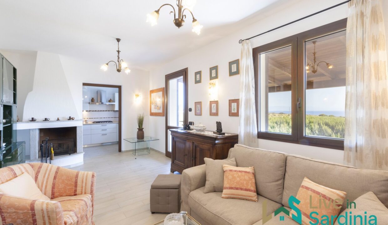 Farmhouse-for-sale-in-Aglientu (17)