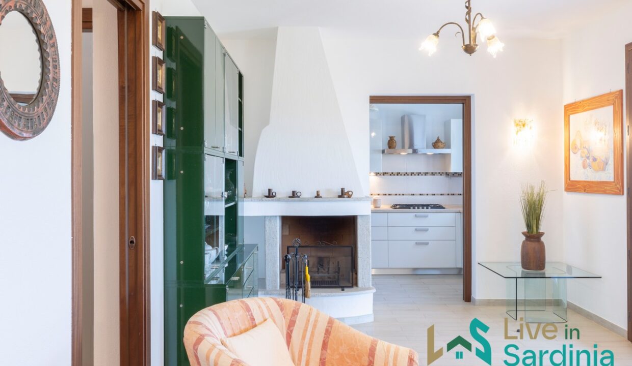Farmhouse-for-sale-in-Aglientu (19)