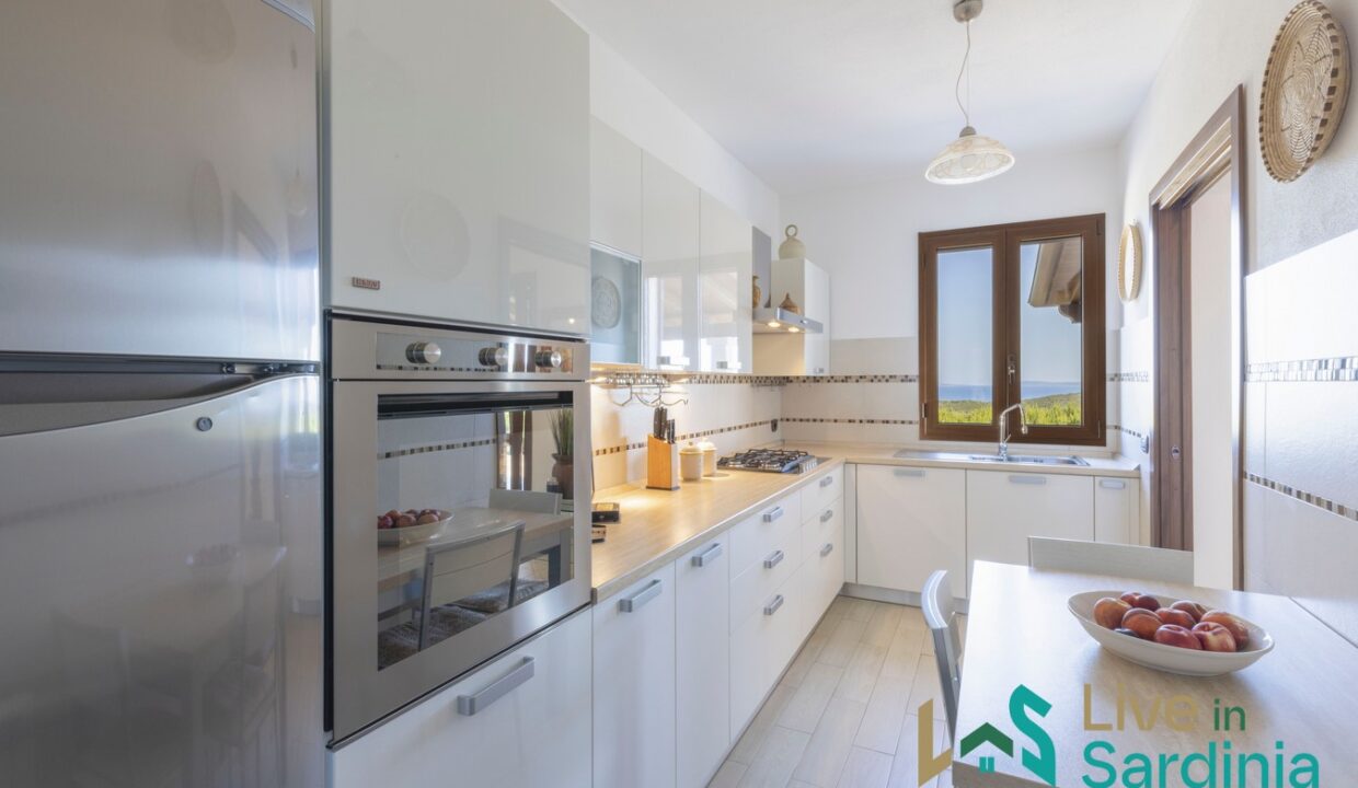 Farmhouse-for-sale-in-Aglientu (22)