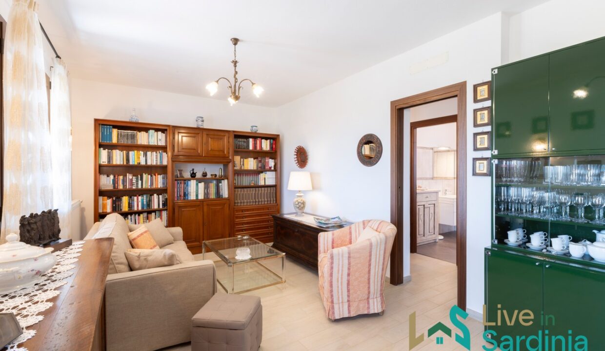 Farmhouse-for-sale-in-Aglientu (25)