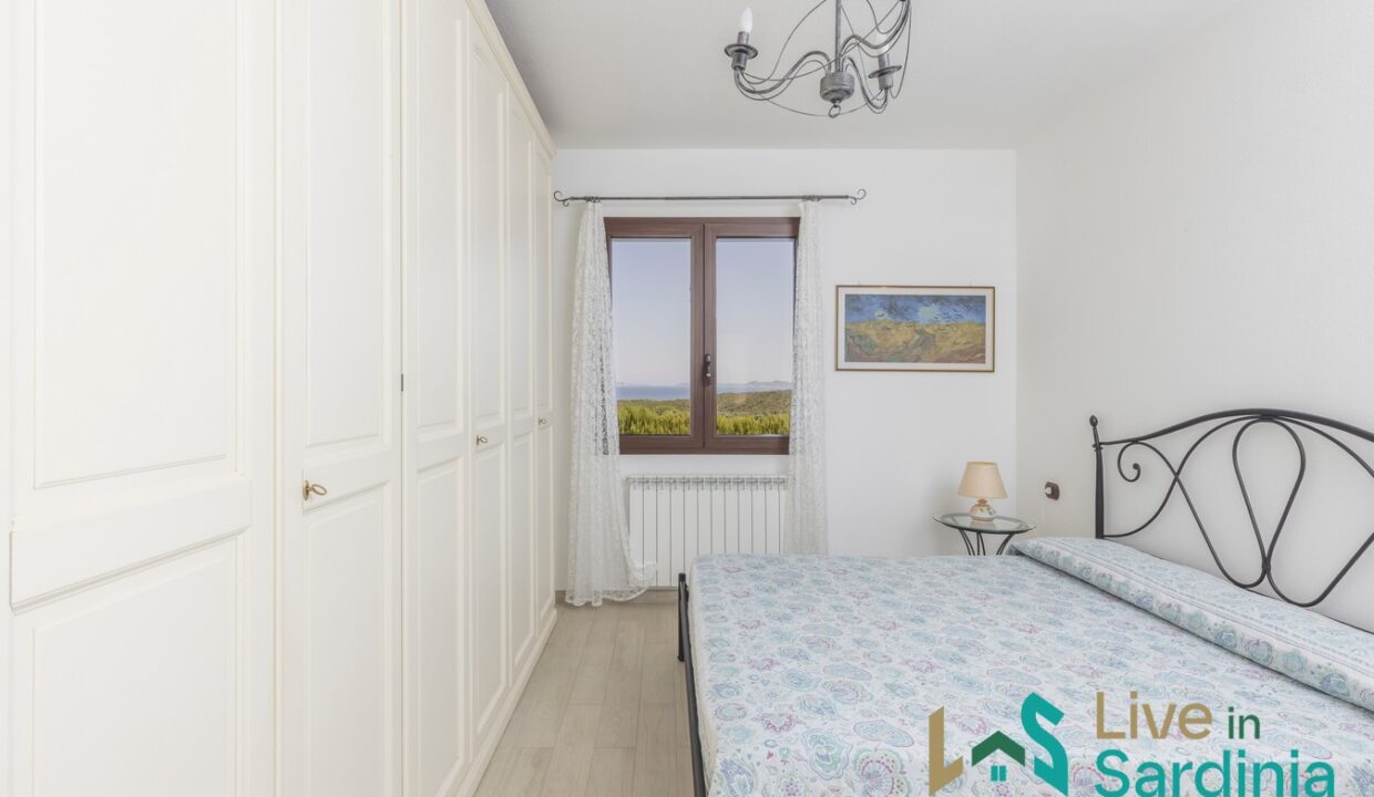 Farmhouse-for-sale-in-Aglientu (27)