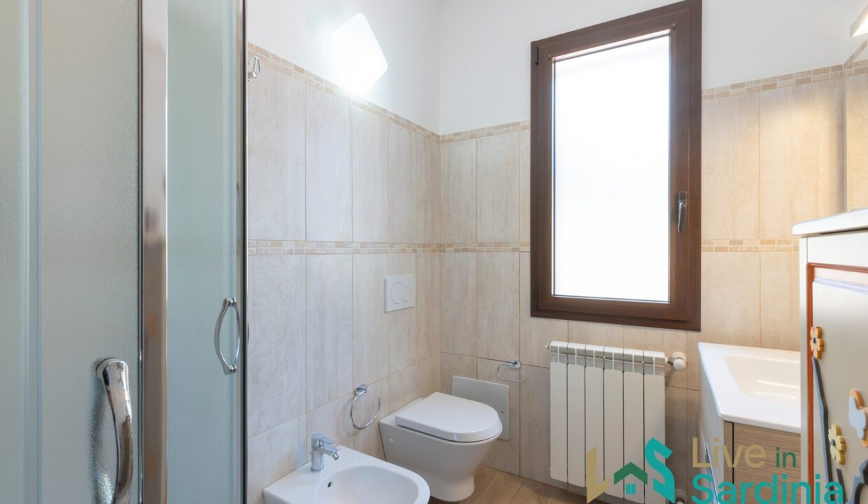 Farmhouse-for-sale-in-Aglientu (30)