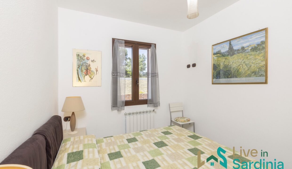 Farmhouse-for-sale-in-Aglientu (32)