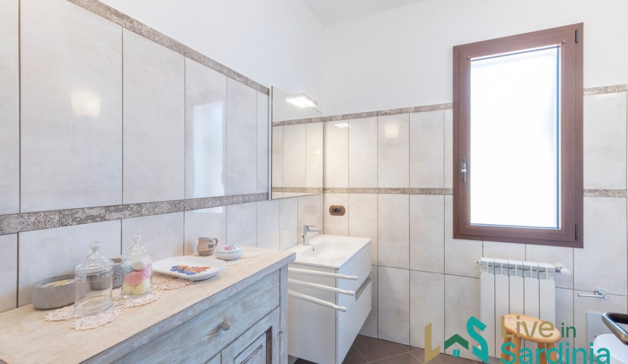 Farmhouse-for-sale-in-Aglientu (33)