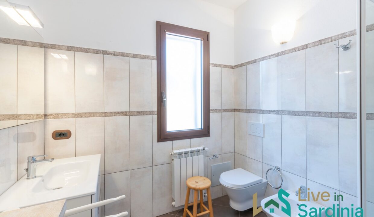 Farmhouse-for-sale-in-Aglientu (34)