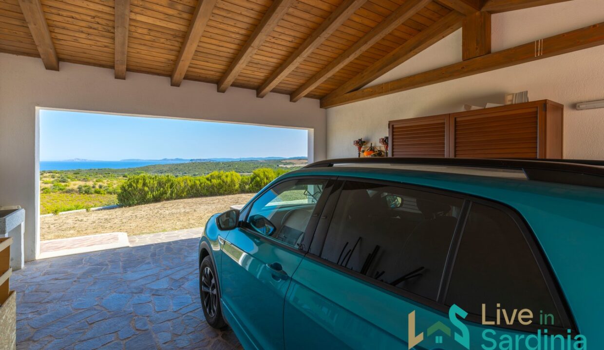Farmhouse-for-sale-in-Aglientu (39)
