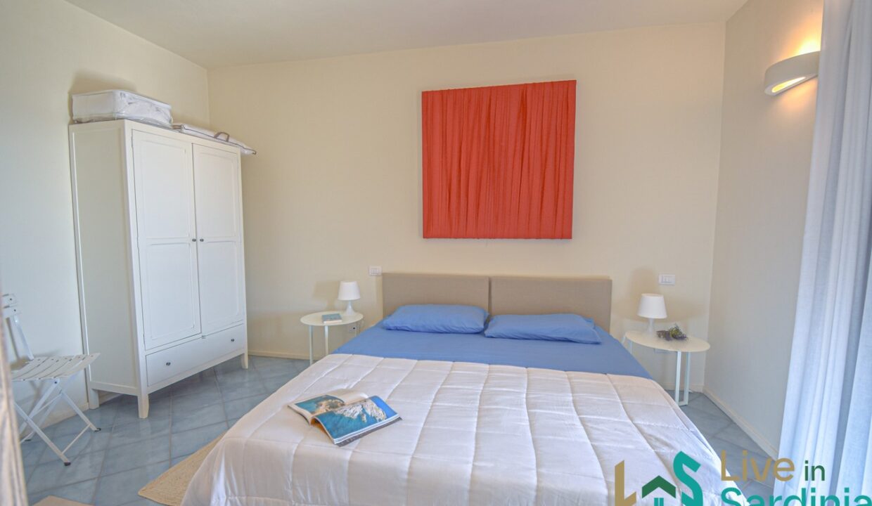 Property-For-Sale-Porto-Cervo-Sardinia (10)