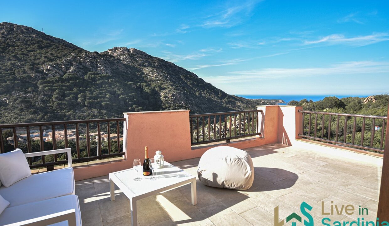 Property-For-Sale-Porto-Cervo-Sardinia (17)