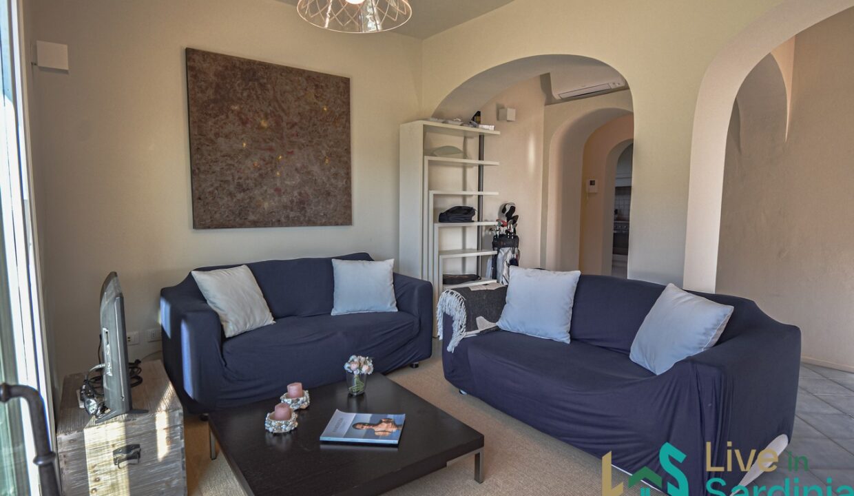 Property-For-Sale-Porto-Cervo-Sardinia (18)
