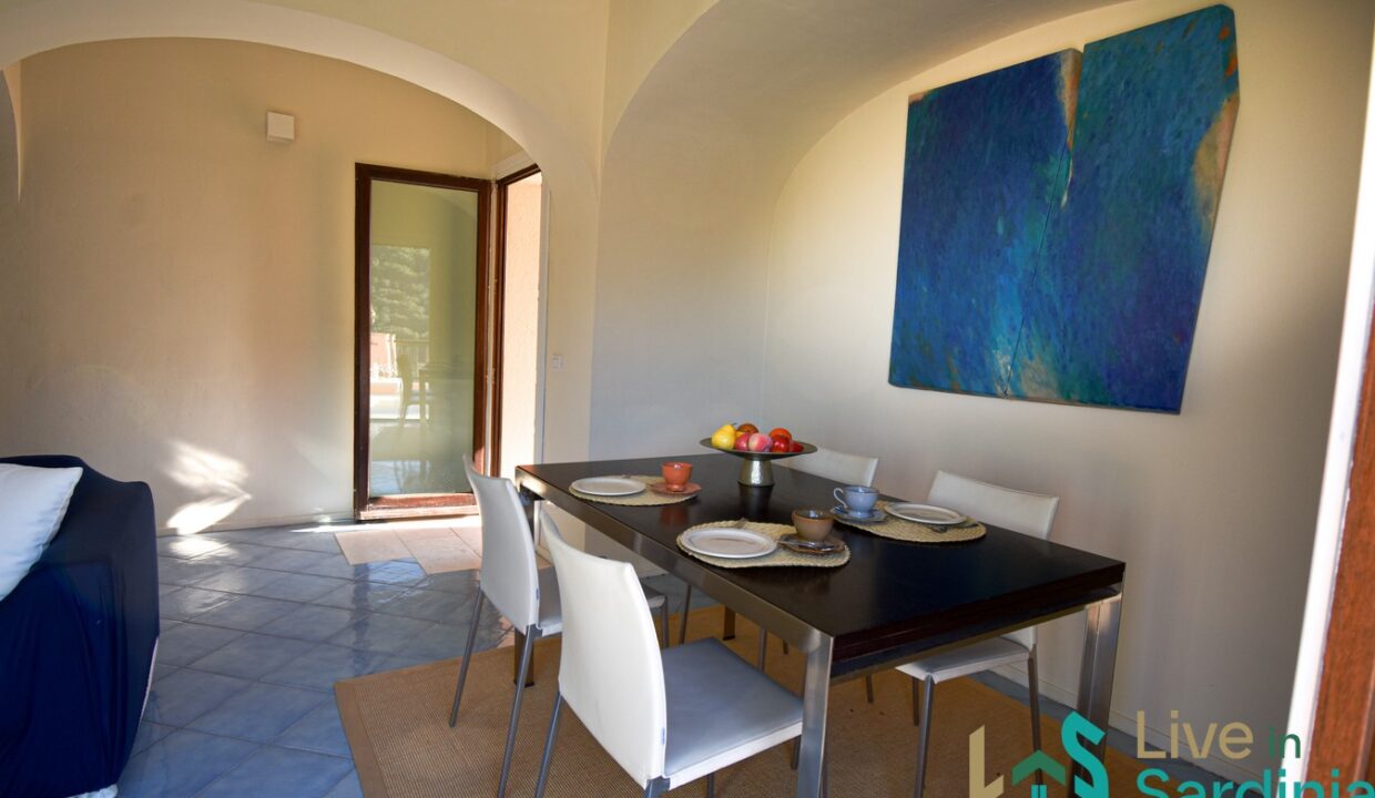 Property-For-Sale-Porto-Cervo-Sardinia (19)