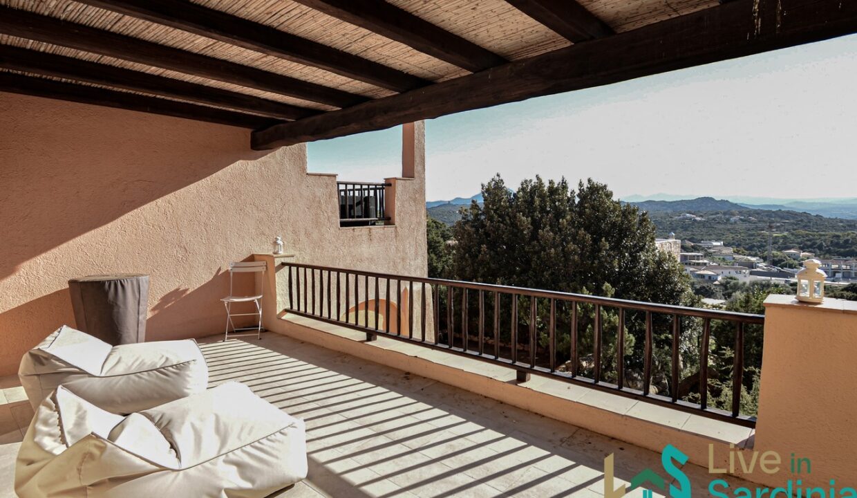 Property-For-Sale-Porto-Cervo-Sardinia (20)