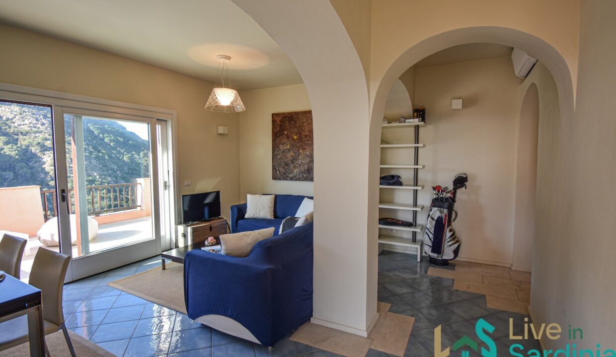 Property-For-Sale-Porto-Cervo-Sardinia (22)