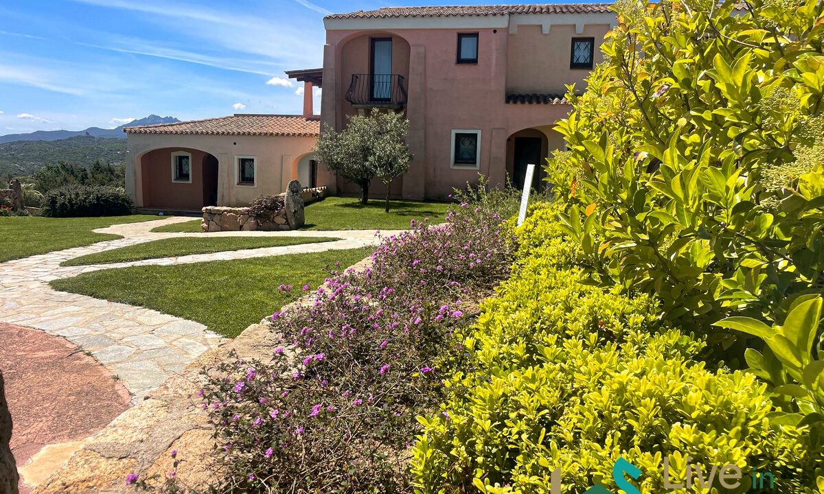 Property-For-Sale-Porto-Cervo-Sardinia (55)