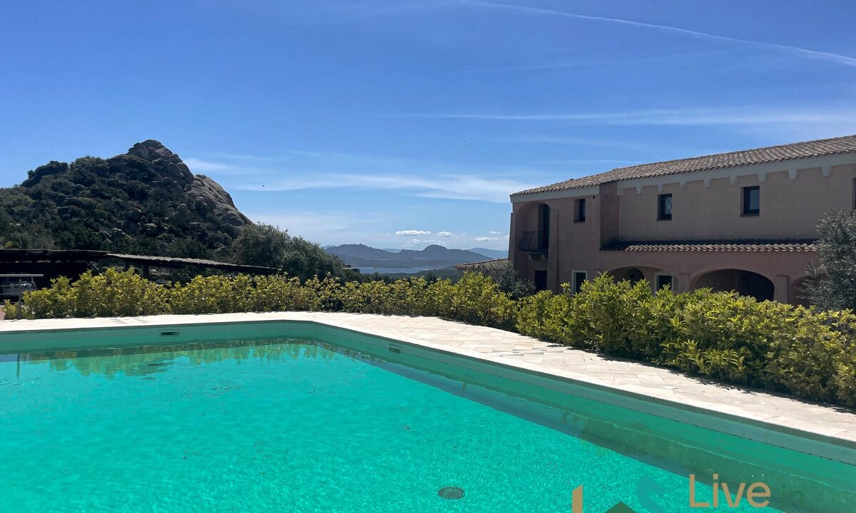Property-For-Sale-Porto-Cervo-Sardinia (60)