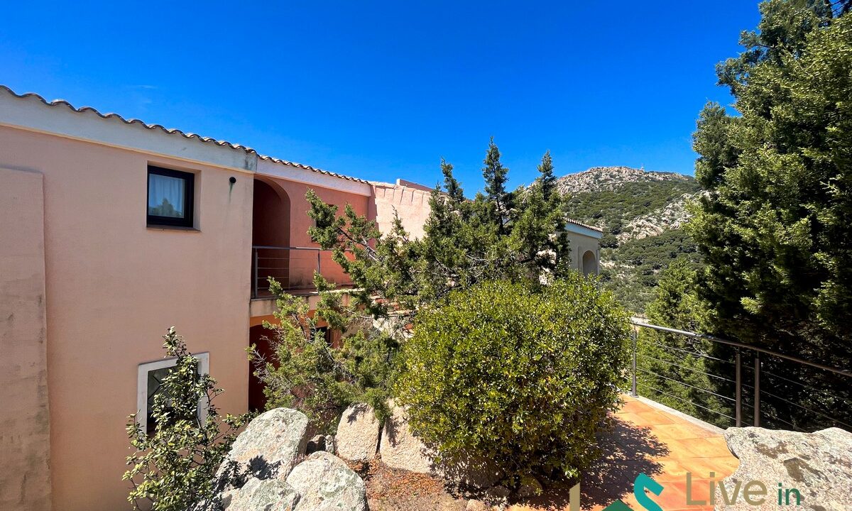 Property-For-Sale-Porto-Cervo-Sardinia (65)
