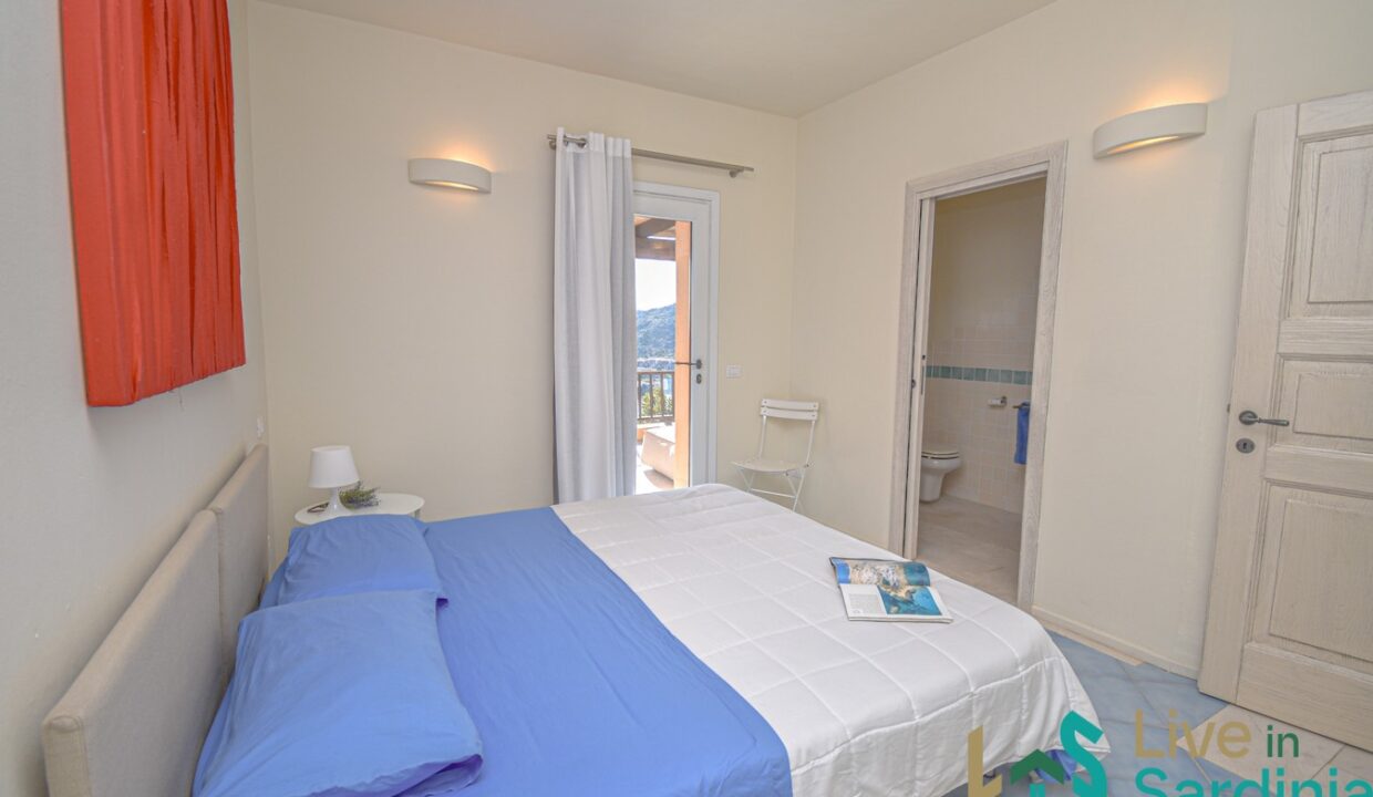 Property-For-Sale-Porto-Cervo-Sardinia (9)